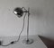 Space Age Chrome Table Lamp, Germany, 1970s 1