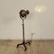 English Tripod Film Lamp from Furse, 1950s 6