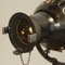 English Tripod Film Lamp from Furse, 1950s 2