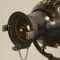 English Tripod Film Lamp from Furse, 1950s, Image 2