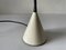 Twist Desk Lamps by S. Renko for Egoluce, Italy, 1980s, Set of 2 8