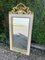 Large Louis XVI Style Mirror 7