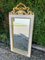 Espejo grande de estilo Luis XVI, Imagen 1