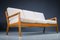 3-Seat Senator Sofa by Ole Wanscher, 1960s, Image 2