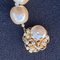 Parure Miriam Haskell, Set of 3 16