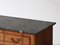 Louis Philippe Walnut Chest of Drawers 5