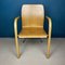 Mid-Century Dining Chair from Stol Kamnik, Yugoslavia, 1980s, Image 5