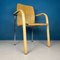 Mid-Century Dining Chair from Stol Kamnik, Yugoslavia, 1980s, Image 1