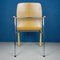 Mid-Century Dining Chair from Stol Kamnik, Yugoslavia, 1980s, Image 12