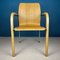 Mid-Century Dining Chair from Stol Kamnik, Yugoslavia, 1980s 9