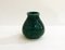 Mini Vase by J. Massier for Vallauris 7