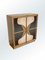 ASTRATTA TRE Sideboard by Mascia Meccani for Meccani Design 3