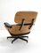 Lounge Chair & Ottoman by Charles Eames for Herman Miller, Set of 2, Image 11