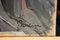 Jan Van Evelingen, Rock Landscape, acrilico su carta, Immagine 5