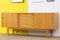 Vintage Scandinavian Sideboard 1