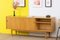 Vintage Scandinavian Sideboard 9