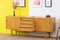 Vintage Scandinavian Sideboard 7