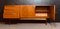 Mid-Century Teak Sideboard by Tom Robertson for McIntosh, Image 2