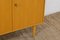 Enfilade Vintage en Bois, Scandinavie 3