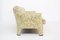 Mid-Century Sofa in Fabric by Milo Baughman, Image 5