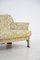 Mid-Century Sofa in Fabric by Milo Baughman, Image 6