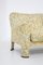 Mid-Century Sofa in Fabric by Milo Baughman 4