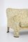 Mid-Century Sofa in Fabric by Milo Baughman, Image 4