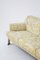 Mid-Century Sofa in Fabric by Milo Baughman 3