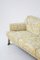 Mid-Century Sofa in Fabric by Milo Baughman, Image 3