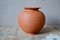 Vase par Alfred Krupp pour Klinker Keramik 1