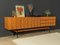 Sideboard from Musterring International, 1960s 4
