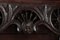 Antique Historicism Buffet with Brittany Carving, 19th Century, Image 28
