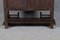 Antique Historicism Buffet with Brittany Carving, 19th Century, Image 39