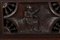Antique Historicism Buffet with Brittany Carving, 19th Century, Image 14