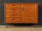 Dresser by Heinrich Riestenpatt, 1960s, Image 1