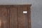 Antiker Buffetschrank mit Bretagne-Schnitzereien, 19. Jh 29