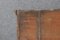 Aparador Biedermeier antiguo de nogal, siglo XIX, Imagen 41