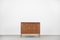 Vintage Scandinavian Teak Chest of Drawers, 1960s 1