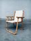 Mid-Century Modern Bamboo Folding Chair, 1960s 15