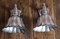 20th Century Wall Lamps, Set of 2 6