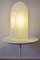 Pop Art Acrylic Glass Table Lamp, 1970s, Image 9