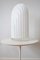 Pop Art Acrylic Glass Table Lamp, 1970s, Image 8