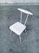 Mid-Century Modern Dress Boy Chair by Wim Rietveld for Auping, 1950s, Image 5