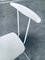 Mid-Century Modern Dress Boy Chair by Wim Rietveld for Auping, 1950s 3