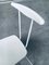 Mid-Century Modern Dress Boy Chair by Wim Rietveld for Auping, 1950s, Image 3