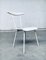 Mid-Century Modern Dress Boy Chair by Wim Rietveld for Auping, 1950s 7