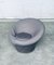 Mushroom Armchair by Pierre Paulin for Artifort, 1980s 4