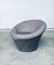 Mushroom Armchair by Pierre Paulin for Artifort, 1980s, Image 1