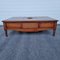 Coffee Table in the Style of Roche Bobois 2