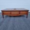 Coffee Table in the Style of Roche Bobois, Image 2